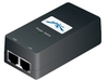 Ubiquiti POE-15-12W