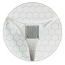 Mikrotik LHGG LTE6 kit (гигабитный) 2024. Фото 2