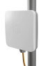 MikroTik SXTsq Embedded LTE4. Фото 3