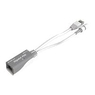 MikroTik SXTsq Embedded LTE4. Фото 6