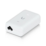 Ubiquiti PoE-48-30W-2.5G. Фото 3