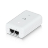 Ubiquiti PoE-48-30W-2.5G. Фото 4