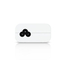 Ubiquiti PoE-48-30W-2.5G. Фото 5