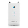 Ubiquiti Rocket 5AC Lite