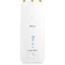 Ubiquiti Rocket 5AC PRISM Gen 2
