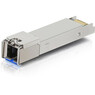 Ubiquiti GPON B+ SFP