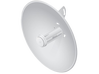 Ubiquiti PowerBeam M5-400
