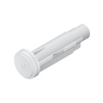 Ubiquiti PowerBeam M5-300 Feed