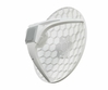 Mikrotik LHG LTE18 kit. Фото 2