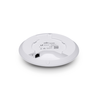 Ubiquiti UniFi AP NanoHD (3-pack). Фото 4