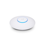Ubiquiti UniFi AP NanoHD (3-pack). Фото 6