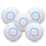 Ubiquiti UniFi AP NanoHD (5-pack)