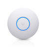 Ubiquiti UniFi AP NanoHD (3-pack). Фото 2