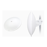 Ubiquiti PowerBeam Radome. Фото 2