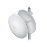 Ubiquiti PowerBeam Radome. Фото 3