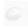Ubiquiti PowerBeam Radome