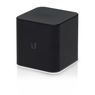 Ubiquiti airCube ISP
