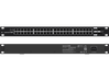 Ubiquiti EdgeSwitch 48 (500W Model)
