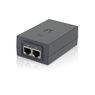 Ubiquiti POE-24-AF5X