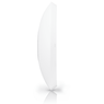 Ubiquiti UniFi AP AC HD (5-pack). Фото 2