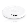 Ubiquiti UniFi AP AC HD. Фото 5