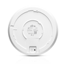Ubiquiti UniFi AP XG. Фото 2