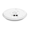 Ubiquiti UniFi AP XG. Фото 3