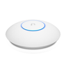 Ubiquiti UniFi AP XG