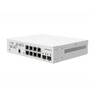 Mikrotik CSS610-8G-2S+IN