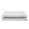 Mikrotik CSS610-8G-2S+IN. Фото 2
