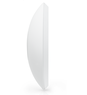 Ubiquiti UniFi AP AC LR (5-pack). Фото 3