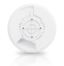 Ubiquiti UniFi AP AC LR (5-pack). Фото 6