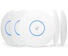 Ubiquiti UniFi AP AC Pro (5-pack). Фото 2