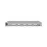 Ubiquiti UniFi Switch Pro MAX 24