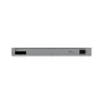 Ubiquiti UniFi Switch Pro MAX 24. Фото 3