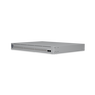 Ubiquiti UniFi Switch Pro MAX 24. Фото 4