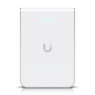 Ubiquiti UniFi AP In-Wall HD. Фото 2