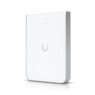 Ubiquiti UniFi AP In-Wall HD