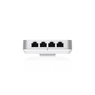 Ubiquiti UniFi AP In-Wall HD. Фото 4