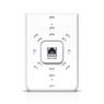 Ubiquiti UniFi AP In-Wall HD. Фото 6