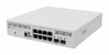 Mikrotik 310-8G+2S+IN