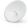 Ubiquiti PowerBeam 5AC-620