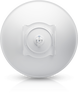 Ubiquiti PowerBeam 5AC-620. Фото 4