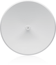 Ubiquiti PowerBeam 5AC-620. Фото 3