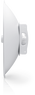 Ubiquiti PowerBeam 5AC-620. Фото 2