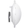 Ubiquiti Ubiquiti Radome 2. Фото 3