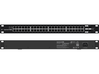 Ubiquiti EdgeSwitch 48 (750W Model). Фото 2