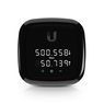 Ubiquiti UFiber Nano G