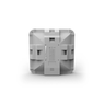 Mikrotik SXTsq Lite5. Фото 4