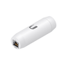Ubiquiti INS-3AF-I-G